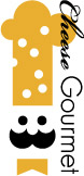 Cheese Logo