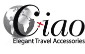 Ciao Logo