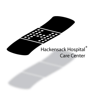 Hackensack Logo